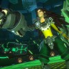 Aztech Forgotten Gods XBOX One / Xbox Series X|S CD Key