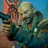 Back 4 Blood ASIA PC Steam CD Key
