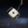 Apex Legends - Lost in Random Dicey Weapon Charm DLC XBOX One / Xbox Series X|S CD Key