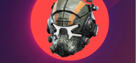 Apex Legends - Protocol 3 Weapon Charm DLC XBOX One / Xbox Series X|S CD Key