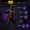 Weird West: Definitive Edition Steam CD Key