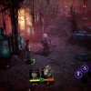 Weird West: Definitive Edition Steam CD Key