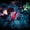 Weird West: Definitive Edition Steam CD Key