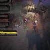 Weird West: Definitive Edition Steam CD Key