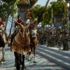 Dragon Age: Inquisition Game of the Year Edition TR XBOX One / Xbox Series X|S CD Key