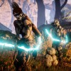 Dragon Age: Inquisition Game of the Year Edition TR XBOX One / Xbox Series X|S CD Key