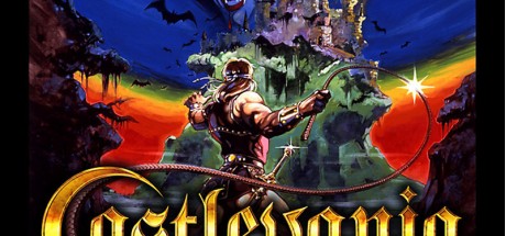 Castlevania Anniversary Collection TR XBOX One / Xbox Series X|S CD Key