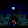 Castlevania Anniversary Collection TR XBOX One / Xbox Series X|S CD Key