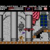 Castlevania Anniversary Collection TR XBOX One / Xbox Series X|S CD Key