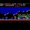 Castlevania Anniversary Collection TR XBOX One / Xbox Series X|S CD Key