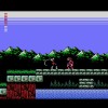 Castlevania Anniversary Collection TR XBOX One / Xbox Series X|S CD Key