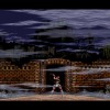 Castlevania Anniversary Collection TR XBOX One / Xbox Series X|S CD Key