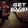 Get Even TR XBOX One / Xbox Series X|S CD Key