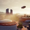 Tropico 6 El Prez Edition LATAM Steam CD Key