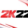 NBA 2K22 EU Nintendo Switch CD Key