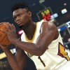 NBA 2K22 EU Nintendo Switch CD Key