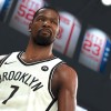 NBA 2K22 EU Nintendo Switch CD Key