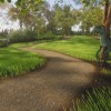 Lawn Mowing Simulator - Dino Safari DLC Steam CD Key