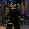 LEGO Batman 3: Beyond Gotham - Season Pass PC Steam CD Key