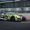 Assetto Corsa Competizione - Challengers Pack DLC PC Steam CD Key
