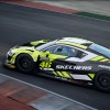 Assetto Corsa Competizione - Challengers Pack DLC PC Steam CD Key