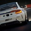 Assetto Corsa Competizione - Challengers Pack DLC PC Steam CD Key