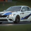 Assetto Corsa Competizione - Challengers Pack DLC PC Steam CD Key
