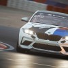 Assetto Corsa Competizione - Challengers Pack DLC PC Steam CD Key