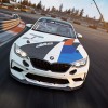 Assetto Corsa Competizione - Challengers Pack DLC PC Steam CD Key