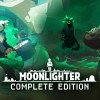 Moonlighter: Complete Edition PC Steam CD Key