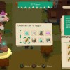 Moonlighter: Complete Edition PC Steam CD Key