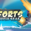 Forts - High Seas DLC PC Steam CD Key Forts - High Seas DLC PC Steam CD Key