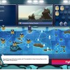 Forts - High Seas DLC PC Steam CD Key Forts - High Seas DLC PC Steam CD Key