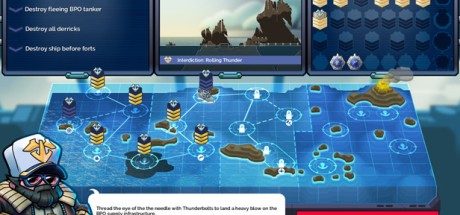 Forts - High Seas DLC PC Steam CD Key Forts - High Seas DLC PC Steam CD Key