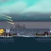 Forts - High Seas DLC PC Steam CD Key Forts - High Seas DLC PC Steam CD Key