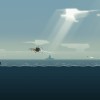 Forts - High Seas DLC PC Steam CD Key Forts - High Seas DLC PC Steam CD Key