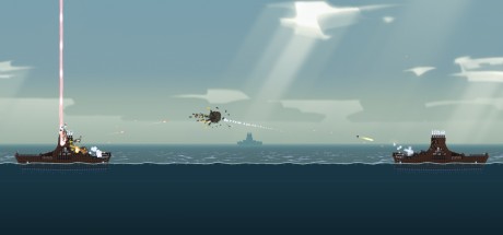 Forts - High Seas DLC PC Steam CD Key Forts - High Seas DLC PC Steam CD Key