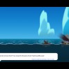 Forts - High Seas DLC PC Steam CD Key Forts - High Seas DLC PC Steam CD Key