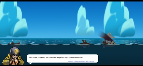 Forts - High Seas DLC PC Steam CD Key Forts - High Seas DLC PC Steam CD Key