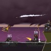 Forts - High Seas DLC PC Steam CD Key Forts - High Seas DLC PC Steam CD Key