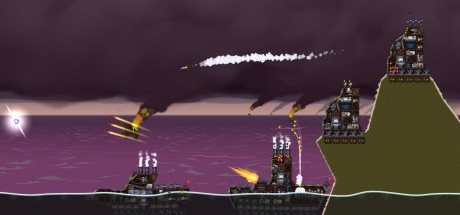 Forts - High Seas DLC PC Steam CD Key Forts - High Seas DLC PC Steam CD Key