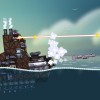 Forts - High Seas DLC PC Steam CD Key Forts - High Seas DLC PC Steam CD Key