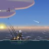 Forts - High Seas DLC PC Steam CD Key Forts - High Seas DLC PC Steam CD Key