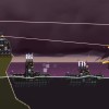 Forts - High Seas DLC PC Steam CD Key Forts - High Seas DLC PC Steam CD Key