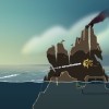 Forts - High Seas DLC PC Steam CD Key Forts - High Seas DLC PC Steam CD Key