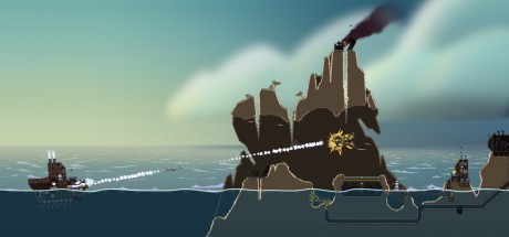 Forts - High Seas DLC PC Steam CD Key Forts - High Seas DLC PC Steam CD Key