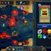 Roguebook - Fugoro, Merchant of Wonders Steam CD Key Roguebook - Fugoro, Merchant of Wonders Steam CD Key
