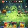 Roguebook - Fugoro, Merchant of Wonders Steam CD Key Roguebook - Fugoro, Merchant of Wonders Steam CD Key