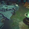 Disciples: Liberation - Paths to Madness DLC PC Steam CD Key