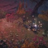 Disciples: Liberation - Paths to Madness DLC PC Steam CD Key
